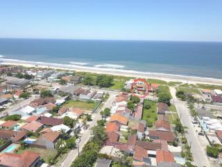Residencial Maestrelli - Guaratuba - 4