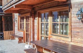 Wunderschoenes Ferienhaus - Mayrhofen - 9