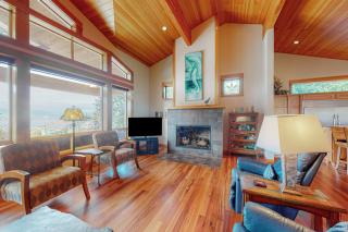 Glenesslin - Manzanita - 9
