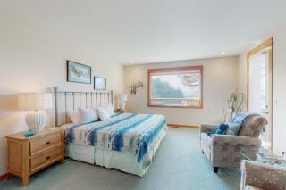 Glenesslin - Manzanita - 3