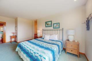 Glenesslin - Manzanita - 2