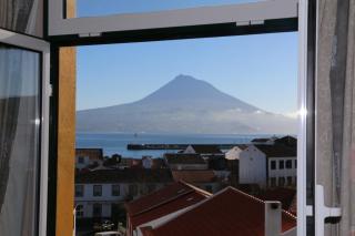 Hospedaria Verdemar - 7