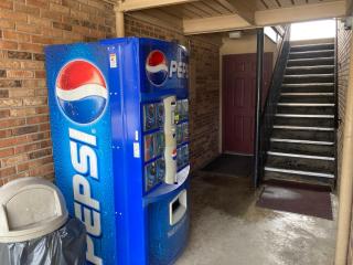 Red Roof Inn Cookeville - Tennessee Tech - 6