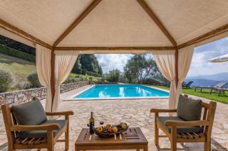 Fattoria Orizzonte - Gambassi Terme - 0