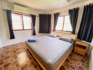 บ้านสวนจันทร์เจ้า - 7