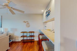 Sun Dance 5 6 - Glen Arbor - 1