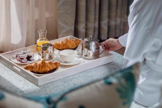 Roslin Beach Hotel - Southend-on-Sea - 5
