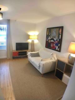 Annecy center 2 steps from the lake Cozy and renovated! - Annecy - 7