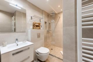 Charming studio in the heart of the pedestrian area - Annecy - 1