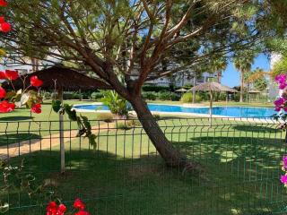 Apartamento Residencial Punta Candor - Rota - 6