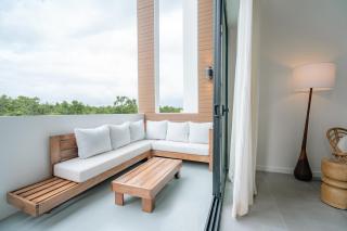 Lumina at Flats Punta Cana Village - Punta Cana - 8