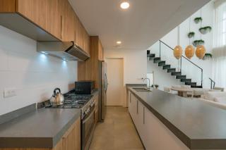 Lumina at Flats Punta Cana Village - Punta Cana - 2