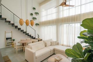 Lumina at Flats Punta Cana Village - Punta Cana - 9
