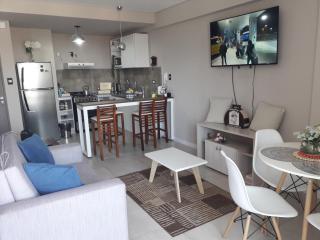 Departamento Torre Murguía - San Salvador de Jujuy - 9