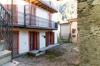 Piccolo Chalet - Ponte di Legno - 2