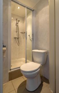 Hotel Randenbroek - 2