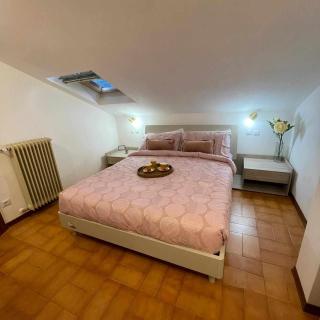 Milordo Gubbio Apartment - Gubbio - 2