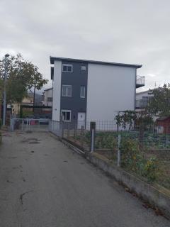 Apartment M & M - Split - 8