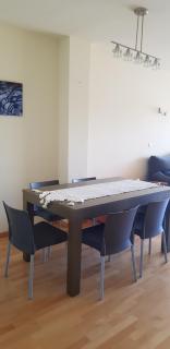 Apartamento Residencial Deltamar - Sant Carles de la Ràpita - 2