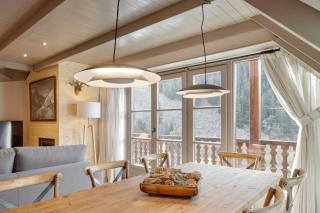 Val de Ruda Luxe 16 by FeelFree Rentals - 6