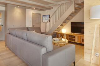 Val de Ruda Luxe 16 by FeelFree Rentals - Baqueira Beret - 4