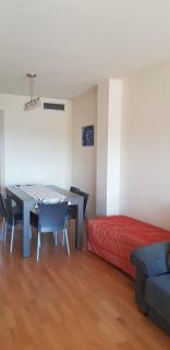 Apartamento Residencial Deltamar - Sant Carles de la Ràpita - 1