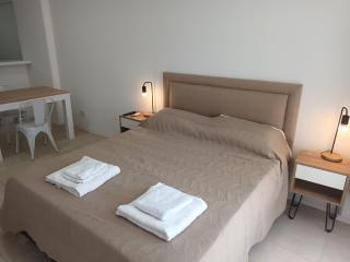 Palermo Hollywood Apartment - Buenos Aires - 6