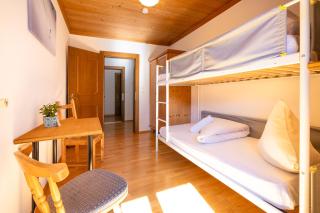 das Cityhouse - Mayrhofen - 1