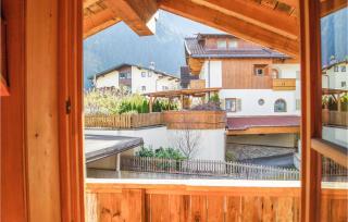 Wunderschoenes Ferienhaus - Mayrhofen - 7