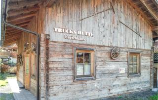 Wunderschoenes Ferienhaus - Mayrhofen - 6