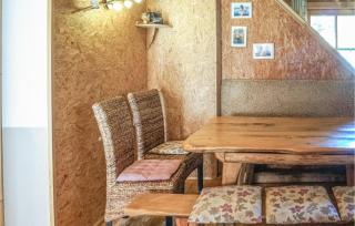 Wunderschoenes Ferienhaus - Mayrhofen - 1