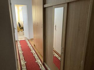 Wonderful apartment in the heart of Tuzla - Tuzla - 3