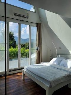 Phrao Camping Village - Ban Nong Hai - 4