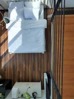 Phrao Camping Village - Ban Nong Hai - 2
