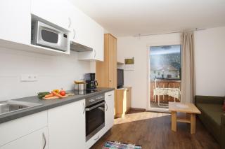 Garni & Residence Sonngart - Lagundo - 3