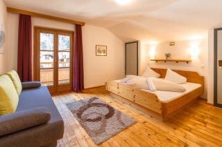 das Cityhouse - Mayrhofen - 5