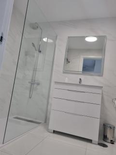 Modern 2 bed apartment at Hacienda Riquelme - Murcia - 1