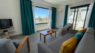 Palmeras Garden - Playa Blanca - 7