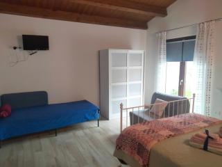 B&B La Casa di Giuliana - Cermignano - 3