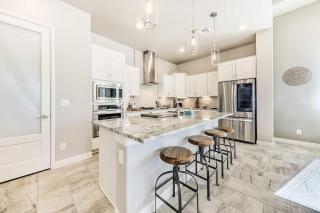 Pet-Friendly Las Cruces Home about 7 Mi to Dtwn! - Las Cruces - 3