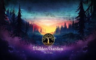 Hidden Garden - Cusco - 0