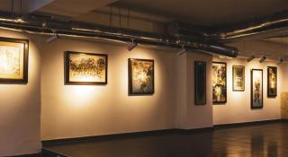 Dawliz Rabat Art & Spa - Salé - 6