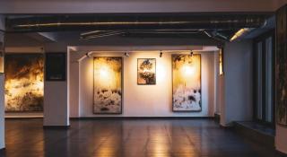 Dawliz Rabat Art & Spa - Salé - 5