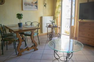 Casa Porto Vecchio - WelcHome - Cannobio - 2