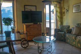 Casa Porto Vecchio - WelcHome - Cannobio - 7