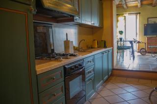 Casa Porto Vecchio - WelcHome - Cannobio - 3
