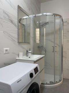 Daisy House - Ferrara - 4