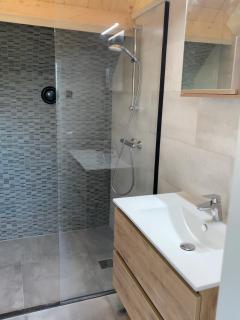 De Porrel Polsbroek Unit met Privé Jacuzzi, Spa en Sauna - Polsbroek - 1