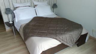 Chambre d'hôtes de l'Estuaire de Blaye - Blaye - 9