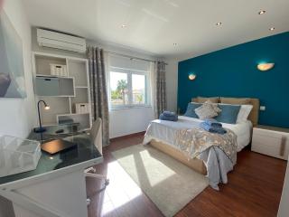 Villa Harvey - 2